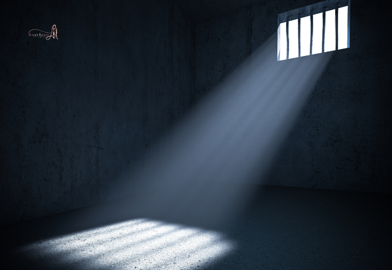 Audiência de Custódia no Flagrante: Quanto Tempo Demora para Sair o Alvará de Soltura e o Que Pode Acontecer