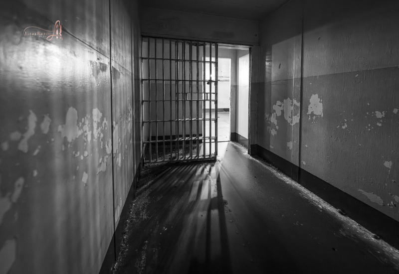 Como pedir Habeas Corpus