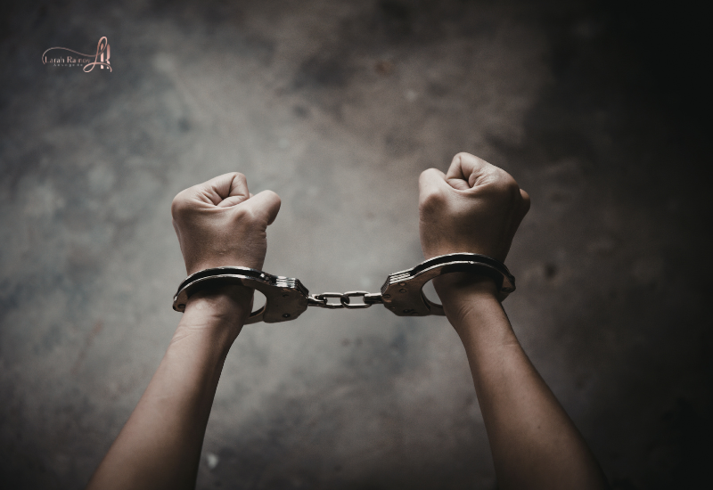 Prisão Preventiva, quanto tempo dura